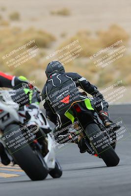 media/Jan-14-2023-SoCal Trackdays (Sat) [[497694156f]]/Turn 12 Backside (1010am)/